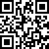 https://isna.ir/xd4ZqD