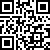 https://isna.ir/xdGXC7
