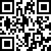 https://isna.ir/xdVHjK