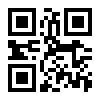 isna.ir/xd3tpw