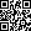 https://isna.ir/xdHYHn