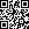 https://isna.ir/xdJ3Rx