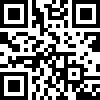 https://isna.ir/xdLL3B