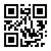 isna.ir/xdJF64