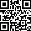 https://isna.ir/xdJX3f