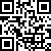 https://isna.ir/xdTVnM