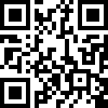 https://isna.ir/xdH89S