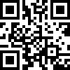 https://isna.ir/x6ZKZW