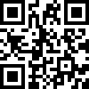 https://isna.ir/xd3jP4
