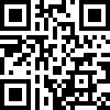 https://isna.ir/xdQJMn