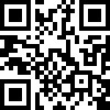 https://isna.ir/xdF6YF