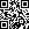 https://isna.ir/xhNyS