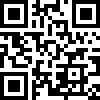 https://isna.ir/xd5dQy
