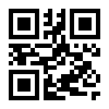 isna.ir/xdJMMD