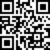 https://isna.ir/xbJvYS