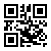 isna.ir/xdWCJT