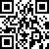 https://isna.ir/xdSmnN