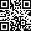 https://isna.ir/xdGp2X