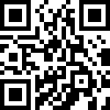 https://isna.ir/x8yQXz