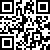https://isna.ir/xdXbjd
