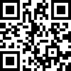 https://isna.ir/xdJGg4