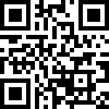 https://isna.ir/xdV7xh