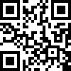 https://isna.ir/xdX8Yj
