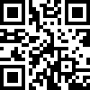 https://isna.ir/xdPwry