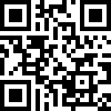 https://isna.ir/xdP9qQ