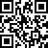 https://isna.ir/xdGncw