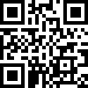 https://isna.ir/xdSQKL