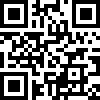 https://isna.ir/x7dr7W