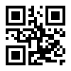 isna.ir/xdWPZ8