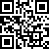 https://isna.ir/xdM7bQ
