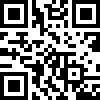 https://isna.ir/xdDY7b