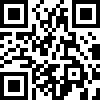 https://isna.ir/xdXjBc