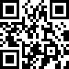 https://isna.ir/xdNB4H