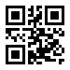 isna.ir/xdPtmM