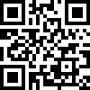 https://isna.ir/xcY8Ry