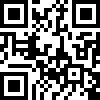 https://isna.ir/xdLPnS