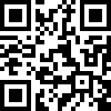 https://isna.ir/xd5ds3