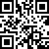 https://isna.ir/x7VkPS