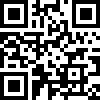 https://isna.ir/x9xCFh