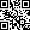 https://isna.ir/xdSLMW