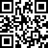 https://isna.ir/xdGCSY