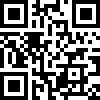 https://isna.ir/xdQd5b