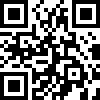 https://isna.ir/xdW68W
