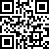 https://isna.ir/xdWBJ2