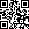 https://isna.ir/xdP4F5