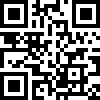 https://isna.ir/xdQSM5